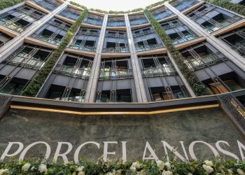XIII-Premios-Porcelanosa-1.jpg
