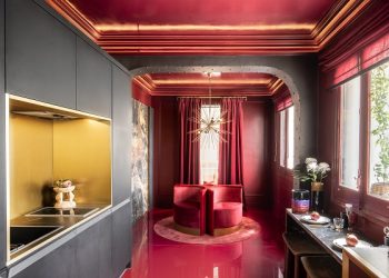 casa-decor-2022-espacio-mandalay-suite-alta-2 (1)