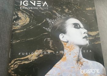 catalogo ignea