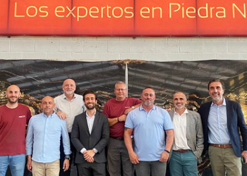 ciudad real inauguracion 1