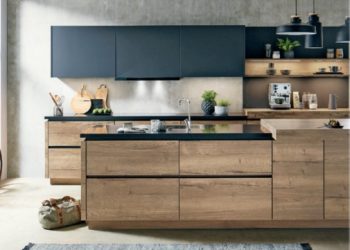 cocina conforama
