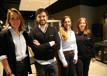 equipo kivik bilbaoIMG_7236