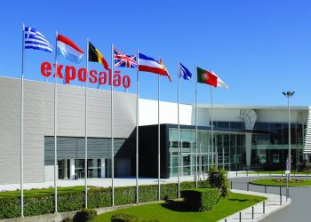 exposalao