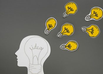 ideas