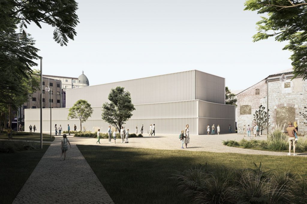 metalocus_ablm-arquitectos_concurso-archivo-historico-pronvincial-de-burgos_02