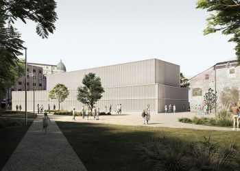 metalocus_ablm-arquitectos_concurso-archivo-historico-pronvincial-de-burgos_02