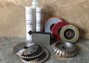 productos sigmadiamant