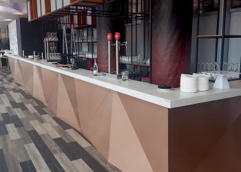 sky_lounge_barra_Dekton_MMOpen2022_3