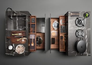 ABACO_ACQUIFERO_CONFIGURATORE
