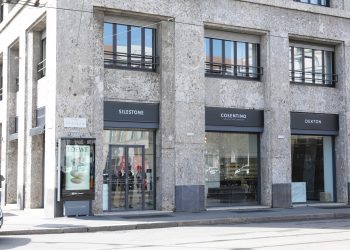 Cosentino-City-Milan-5