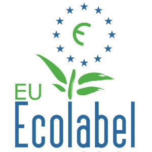 Ecolabel-Européen