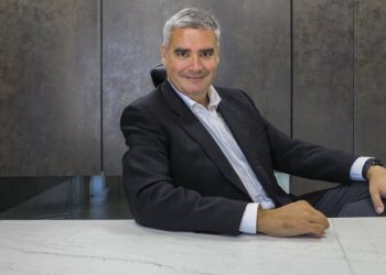 JoseLuisRamon