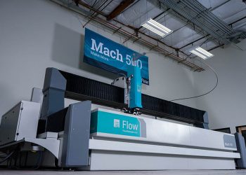 MACH500-92 low res