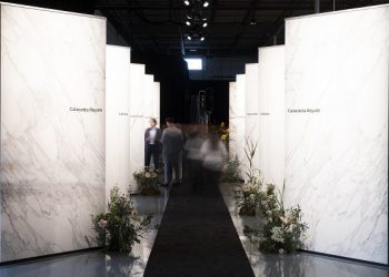 Neolith_New jersey