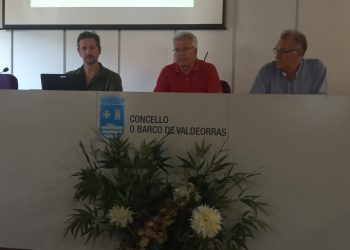 Presentación Manual 2