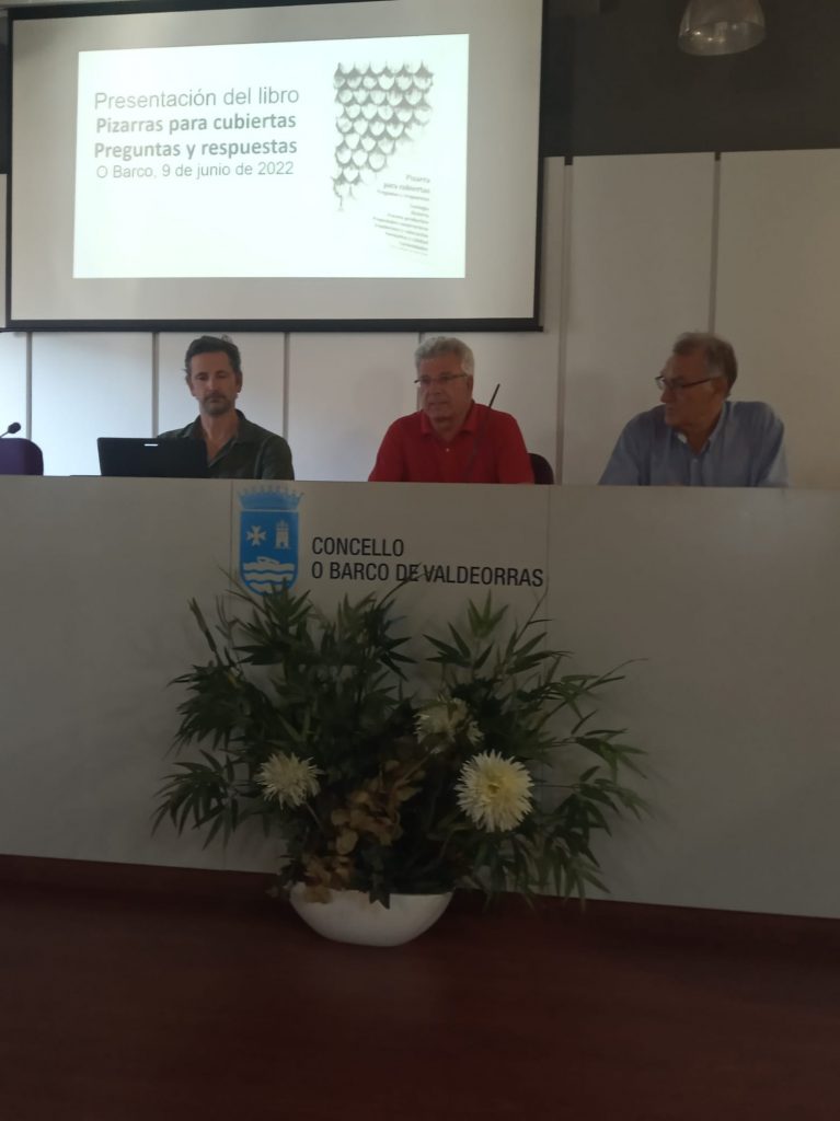 Presentación Manual 2
