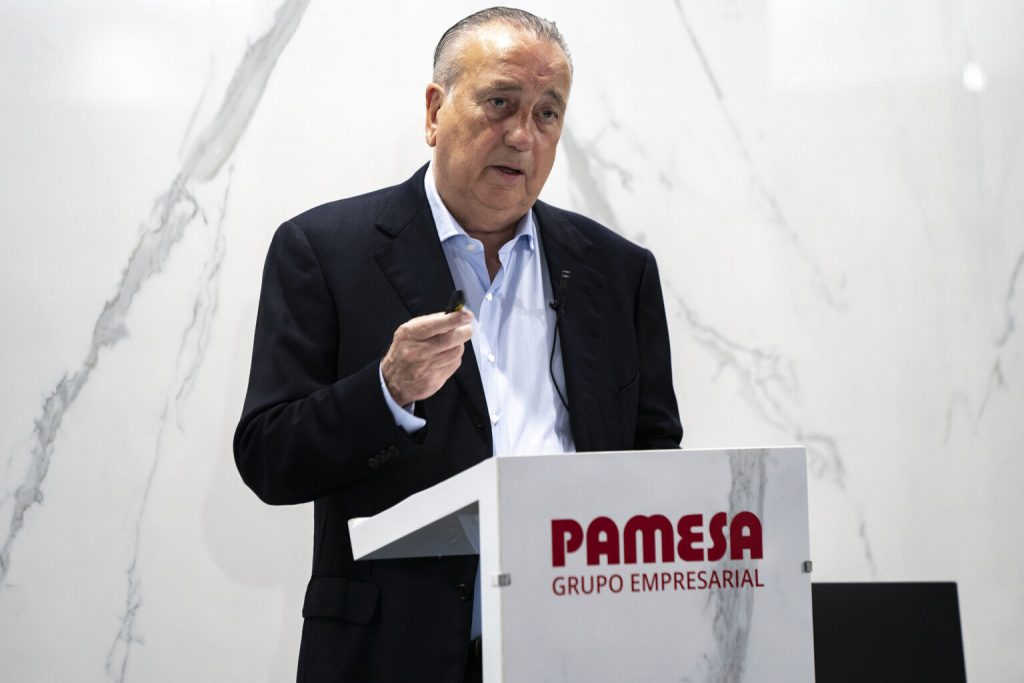 Roig-rueda-prensa-Pamesa-1536x1024