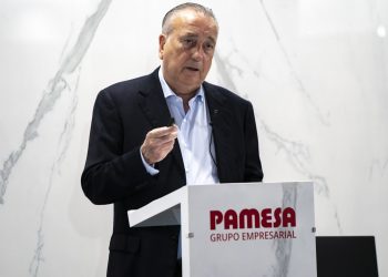 Roig-rueda-prensa-Pamesa-1536x1024