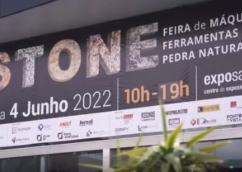 Stone 2022