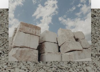 Transforstone 1