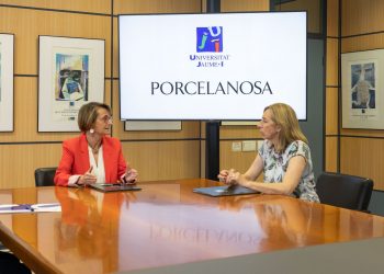 acuerdo porcelanosa