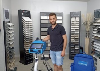 alvaro sojo1