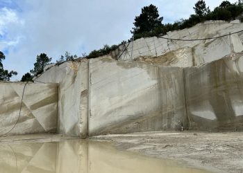 canteas de lalín