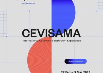 cevisama 2023