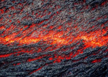 lava_texture_close_up_burning_lava_red_hot_lava_fire_background_besthqwallpapers_com_1440x900_w564_h353