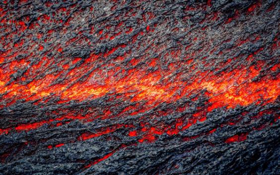 lava_texture_close_up_burning_lava_red_hot_lava_fire_background_besthqwallpapers_com_1440x900_w564_h353