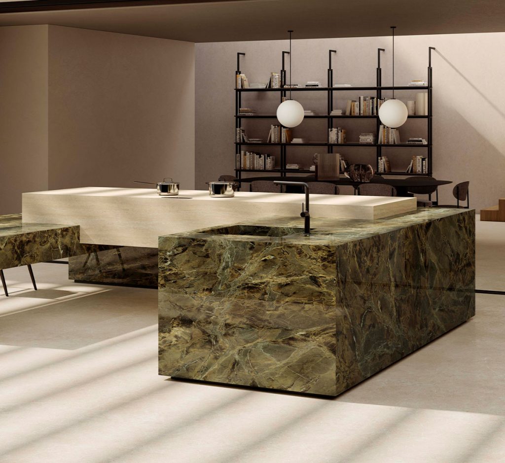 marazzi