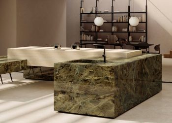 marazzi