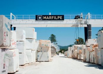 marfilpe_