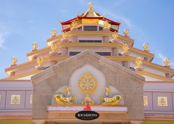 rocarmona-Kadampa4M6A4134