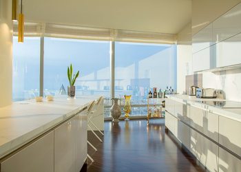 sapienstone-cocina