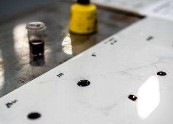 sigmandiamant lab