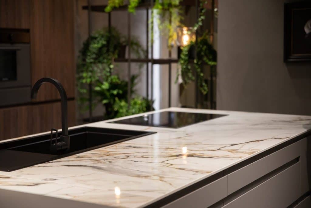 stossa-neolith