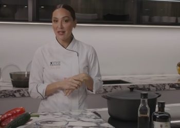 tamara