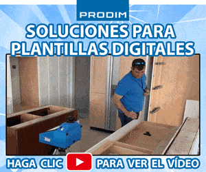 2022-07-Prodim-ad-Focus-Piedra-website-mobile-300x250px-2022-V2-Bathroom