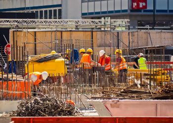 8Construtec22CrecimiientoConstruccion(06.07.22)