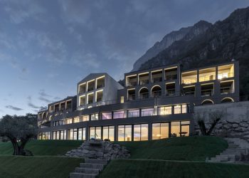 Aria Retreat_12