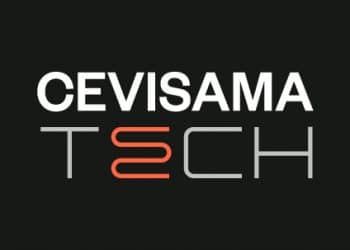 CEVISAMA TECH - Logotipo y variaciones-02