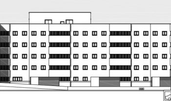 EDIFICIO 2-urvial