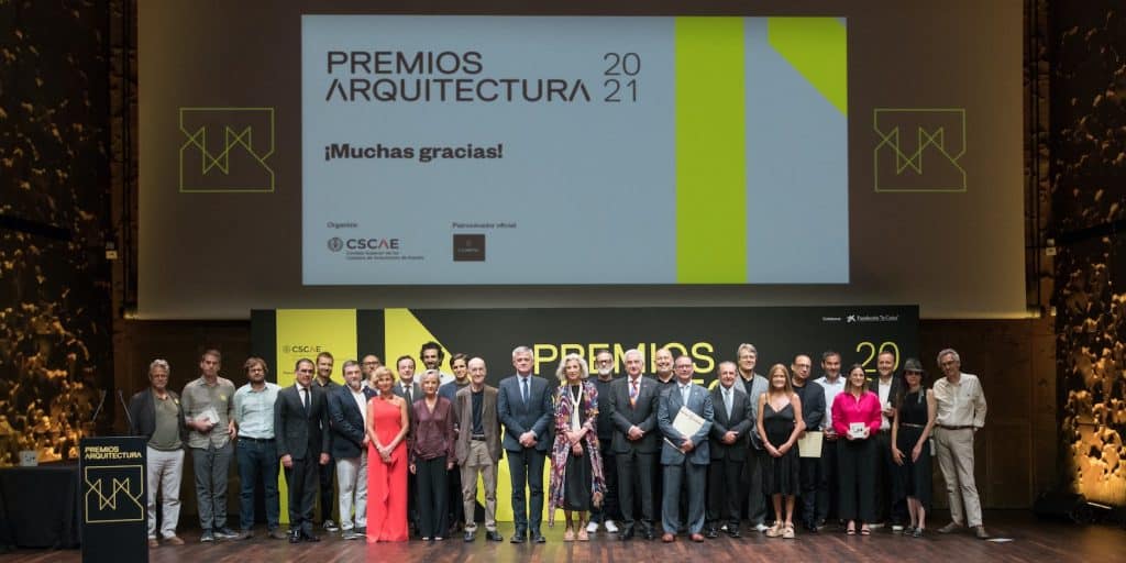 Foto de familia_
