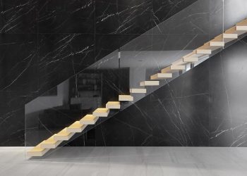 Private_House_Lido_Estensi_035
