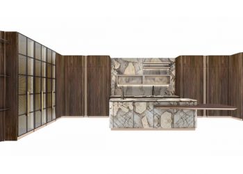 Single Image 2_Cucina