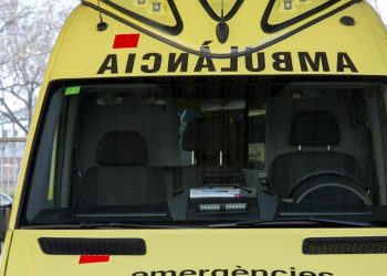 ambulancia-del-sem