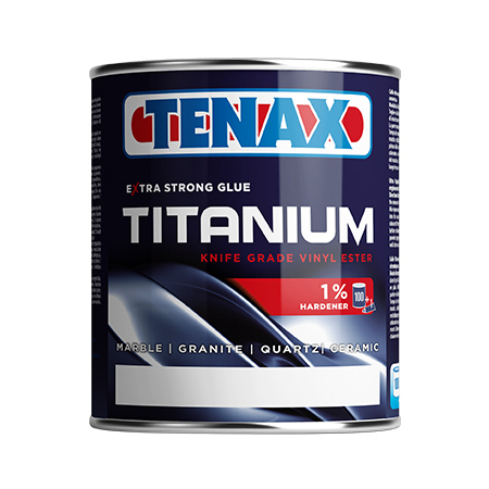 c_450x450_c_500x500_TENAX_prodotti_Titanium_Solido