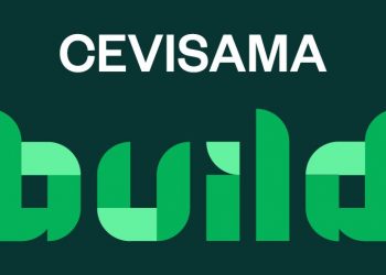 cevisama build