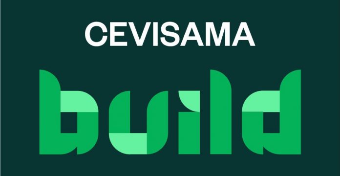 cevisama build